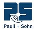 Pauli & Sohn Logo