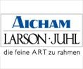Aicham Logo