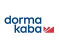 Dorma Kaba Logo