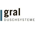 Gral Duschsysteme Logo