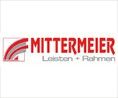 Mittermeier Logo
