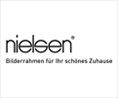 nielsen Logo