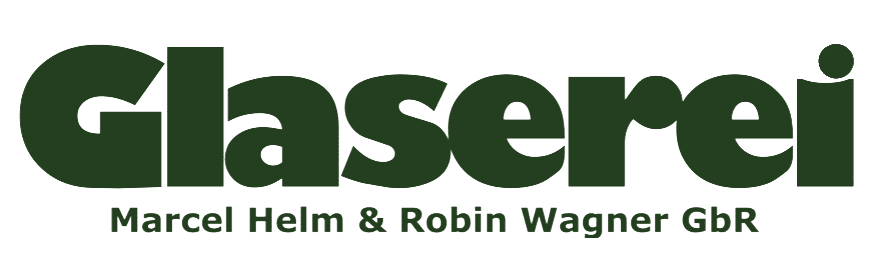 Logo Glaserei Helm & Wagner